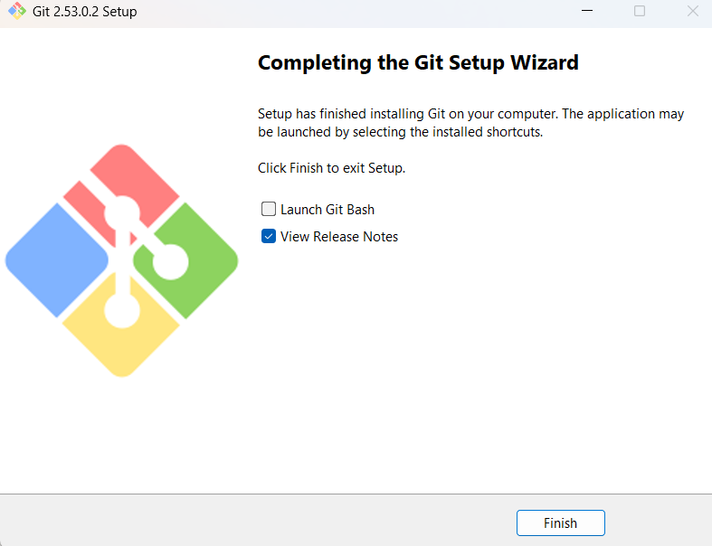 Claude Code 블로그 에이전트
