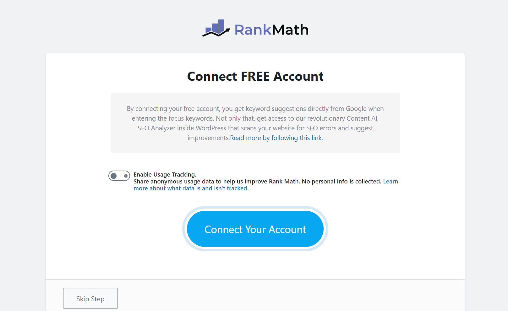 WordPress 테마 교체